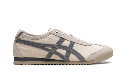 Onitsuka-tiger|mexico-66-sd-birch-metropolis-123455