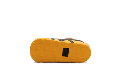 Onitsuka-tiger|mexico-66-td-kill-bill-2023-124733