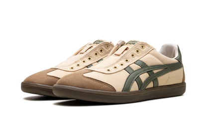 Onitsuka-tiger|tiger-tokuten-slip-on-beige-brown-green-140409
