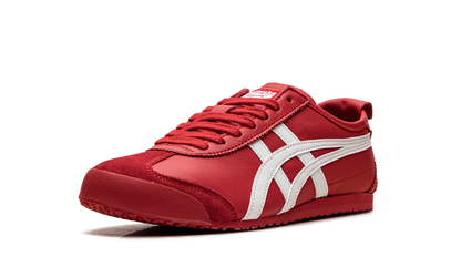 Onitsuka-tiger|mexico-66-classic-red-tiger-white-228274