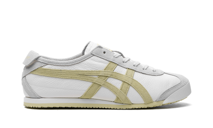 Onitsuka-tiger|mexico-66-vintage-cream-acid-yellow-130555