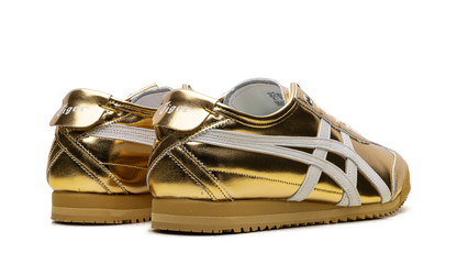 Onitsuka-tiger|mexico-66-sd-gold-cream-198672