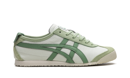 Onitsuka-tiger|mexico-66-airy-green-122977