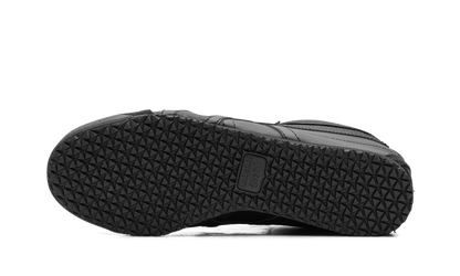 Onitsuka-tiger|mexico-66-triple-black-127228
