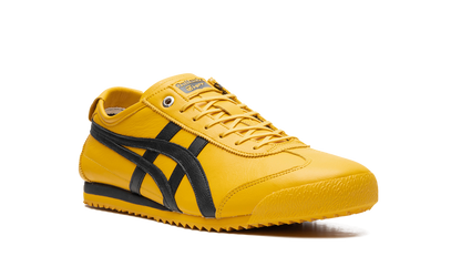 Onitsuka-tiger|mexico-66-sd-kill-bill-2024-128115