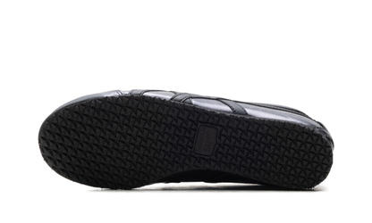 Onitsuka-tiger|mexico-66-gunmetal-black-197620