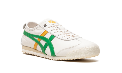 Onitsuka-tiger|mexico-66-sd-cream-cilantro-green-yellow-127534