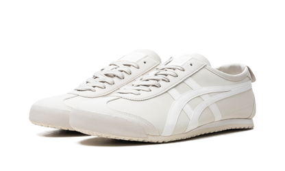 Onitsuka-tiger|mexico-66-grey-cream-128872