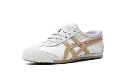 Onitsuka-tiger|mexico-66-vintage-glacier-grey-khaki-beige-128462