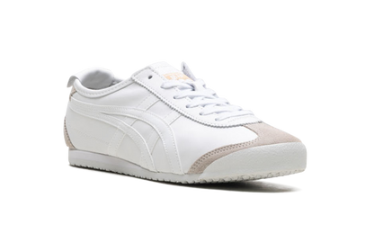Onitsuka-tiger|mexico-66-white-127533