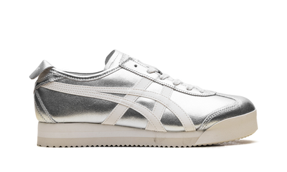 Onitsuka-tiger|tiger-mexico-66-pf-pure-silver-cream-198671
