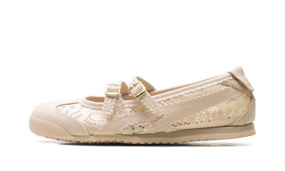 Onitsuka-tiger|mexico-66-tgrs-wmns-beige-207857