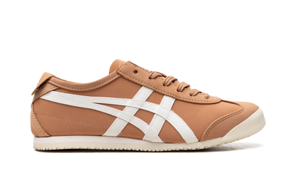 Onitsuka-tiger|tiger-mexico-66-sand-red-cream-133714