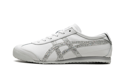 Onitsuka-tiger|mexico-66-pure-silver-124924