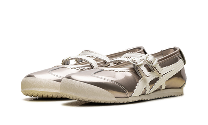 Onitsuka-tiger|mexico-66-tgrs-wmns-metallic-pack-champagne-cream-228275