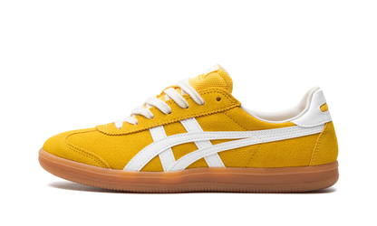 Onitsuka-tiger|tokuten-yellow-white-gum-128667