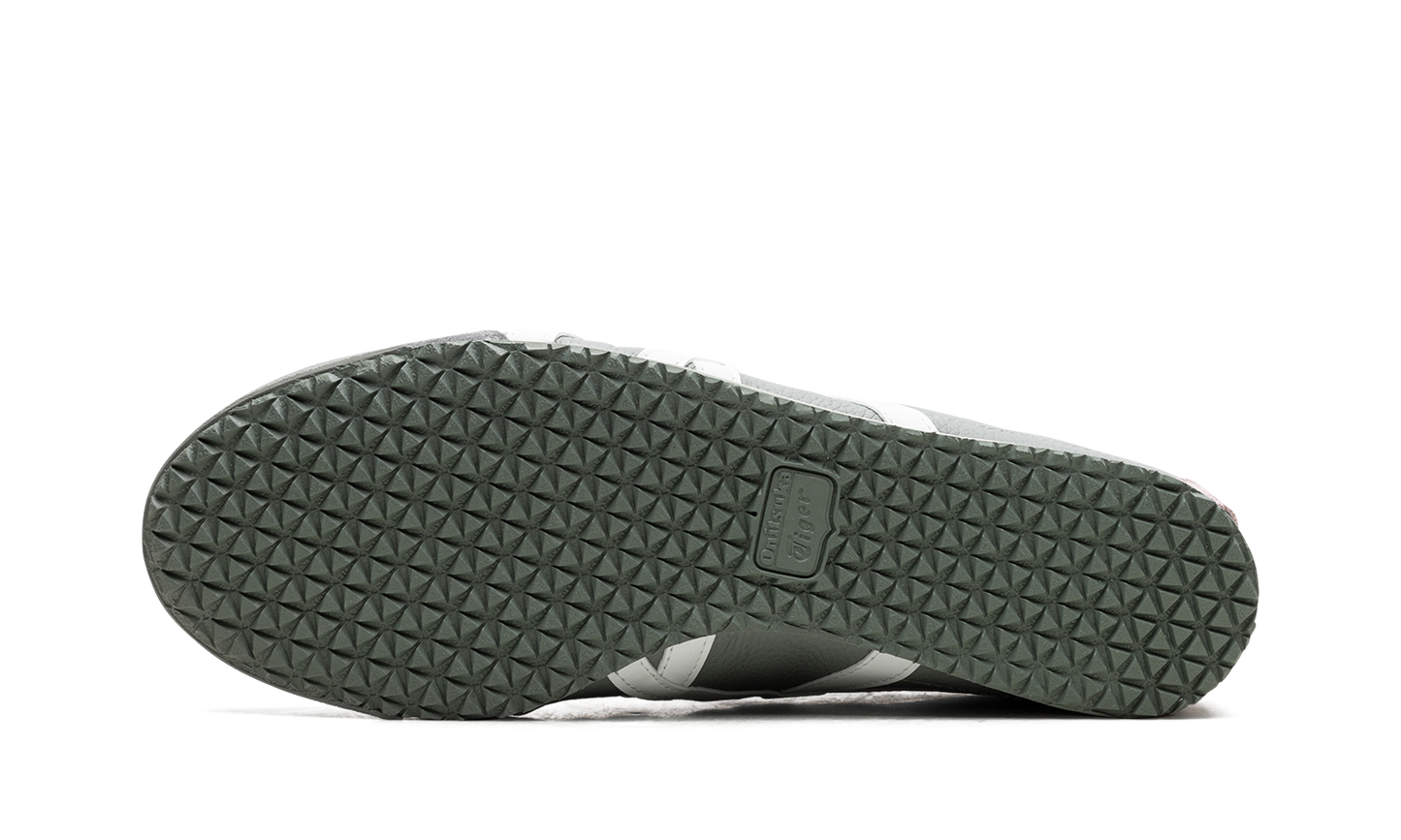 Onitsuka-tiger|tiger-mexico-66-monument-blue-133818