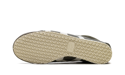 Onitsuka-tiger|mexico-66-slip-on-mantle-green-birch-165932