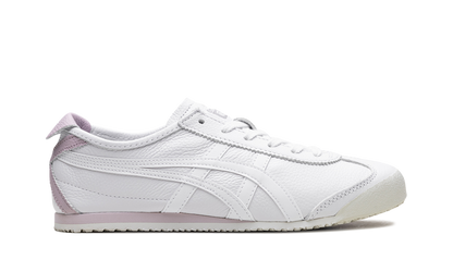 Onitsuka-tiger|mexico-66-white-dusty-pink-132385