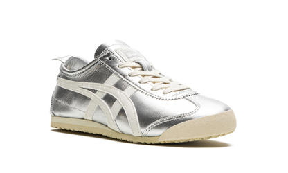 Onitsuka-tiger|mexico-66-silver-off-white-119674