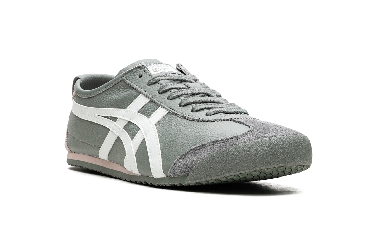 Onitsuka-tiger|tiger-mexico-66-monument-blue-133818