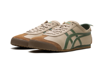 Onitsuka-tiger|tiger-mexico-66-brown-green-154184