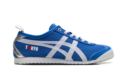 Onitsuka-tiger|mexico-66-konbu-tokyo-directoire-blue-193665