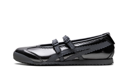 Onitsuka-tiger|tiger-mexico-66-tgrs-wmns-metallic-pack-gunmetal-metropolis-197619