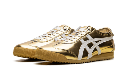 Onitsuka-tiger|mexico-66-sd-gold-cream-198672