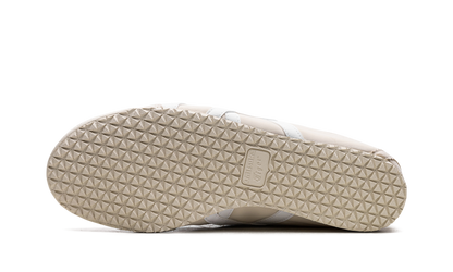 Onitsuka-tiger|mexico-66-birch-white-123461