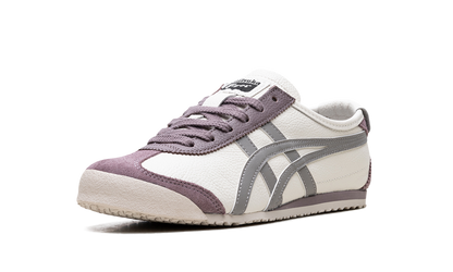 Onitsuka-tiger|mexico-66-beige-olive-brown-131114