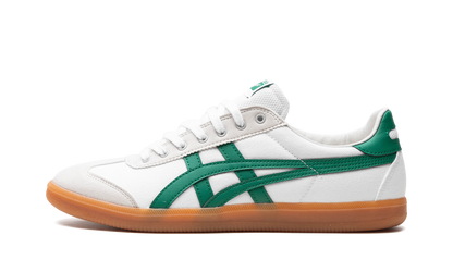 Onitsuka-tiger|tokuten-white-green-gum-128874