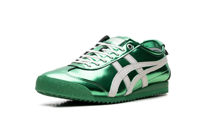 Onitsuka-tiger|mexico-66-sd-metallic-series-jade-153053
