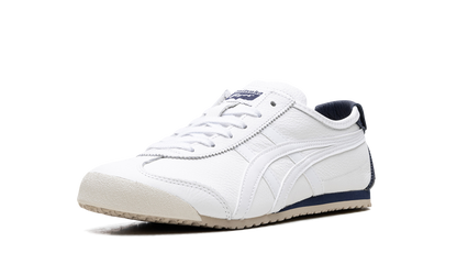 Onitsuka-tiger|tiger-mexico-66-white-peacoat-133446