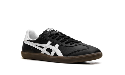 Onitsuka-tiger|tokuten-tiger-tokuten-193663
