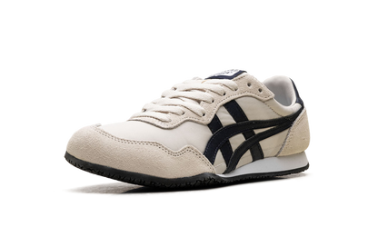 Onitsuka-tiger|serrano-birch-peacoat-220925