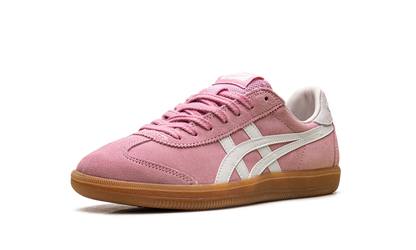 Onitsuka-tiger|tiger-tokuten-blossom-pink-off-white-226638