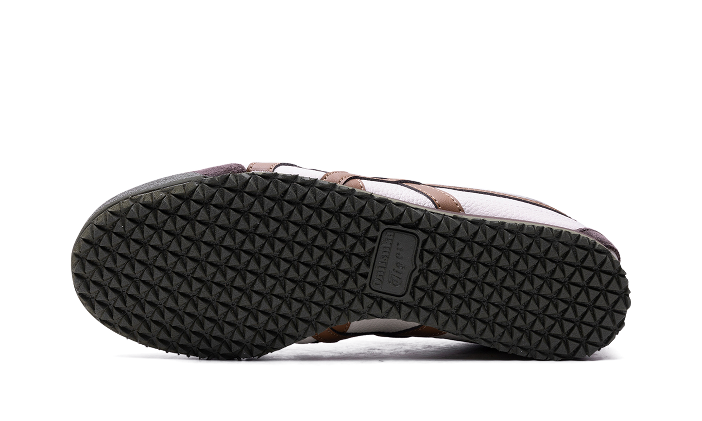 Onitsuka-tiger|mexico-66-oatmeal-brown-132702