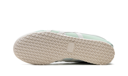 Onitsuka-tiger|mexico-66-pale-blue-cream-128663