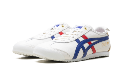 Onitsuka-tiger|mexico-66-white-blue-red-metallic-gold-228905