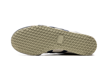 Onitsuka-tiger|mexico-66-birch-peacoat-120033