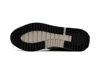 Onitsuka-tiger|california-78-ex-black-white-208073