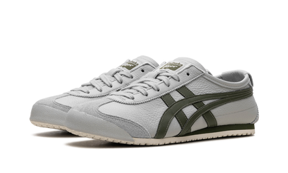 Onitsuka-tiger|mexico-66-mid-grey-pine-tree-124788