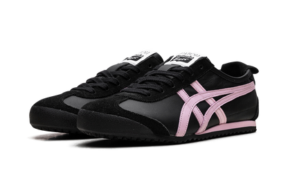 Onitsuka-tiger|mexico-66-patou-black-pink-155538