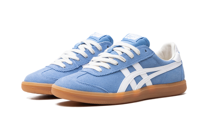 Onitsuka-tiger|tokuten-blue-white-gum-128666