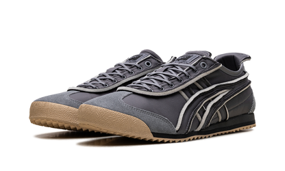 Onitsuka-tiger|tiger-mexico-66-sd-metropolis-170381