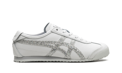 Onitsuka-tiger|mexico-66-pure-silver-124924