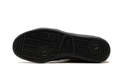 Onitsuka-tiger|tokuten-beige-black-123954