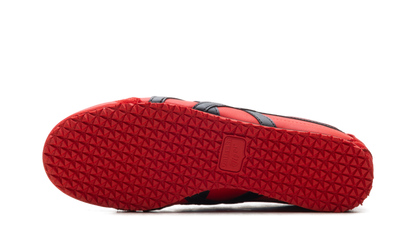 Onitsuka-tiger|mexico-66-classic-red-black-197834