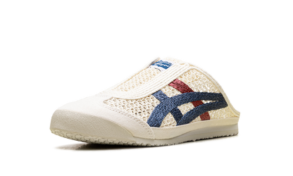 Onitsuka-tiger|mexico-66-sabot-cream-mako-blue-red-216658